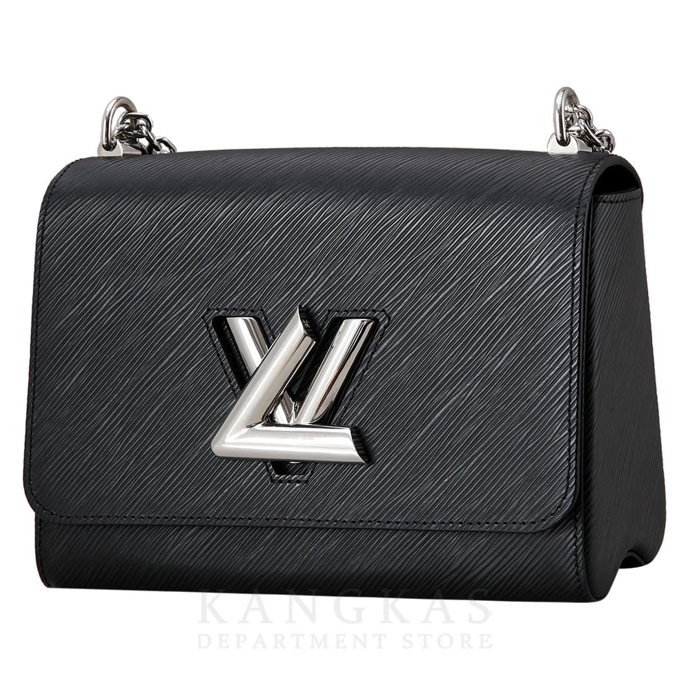 LOUIS VUITTON(USED)루이비통 에삐 트위스트 MM